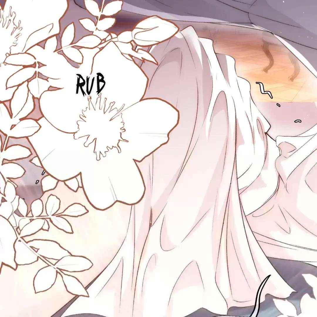 Read Glacial Prison chapter 5 image 8 on Lezhin