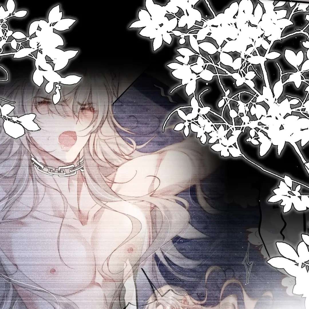 Read Glacial Prison chapter 5 image 80 on Lezhin