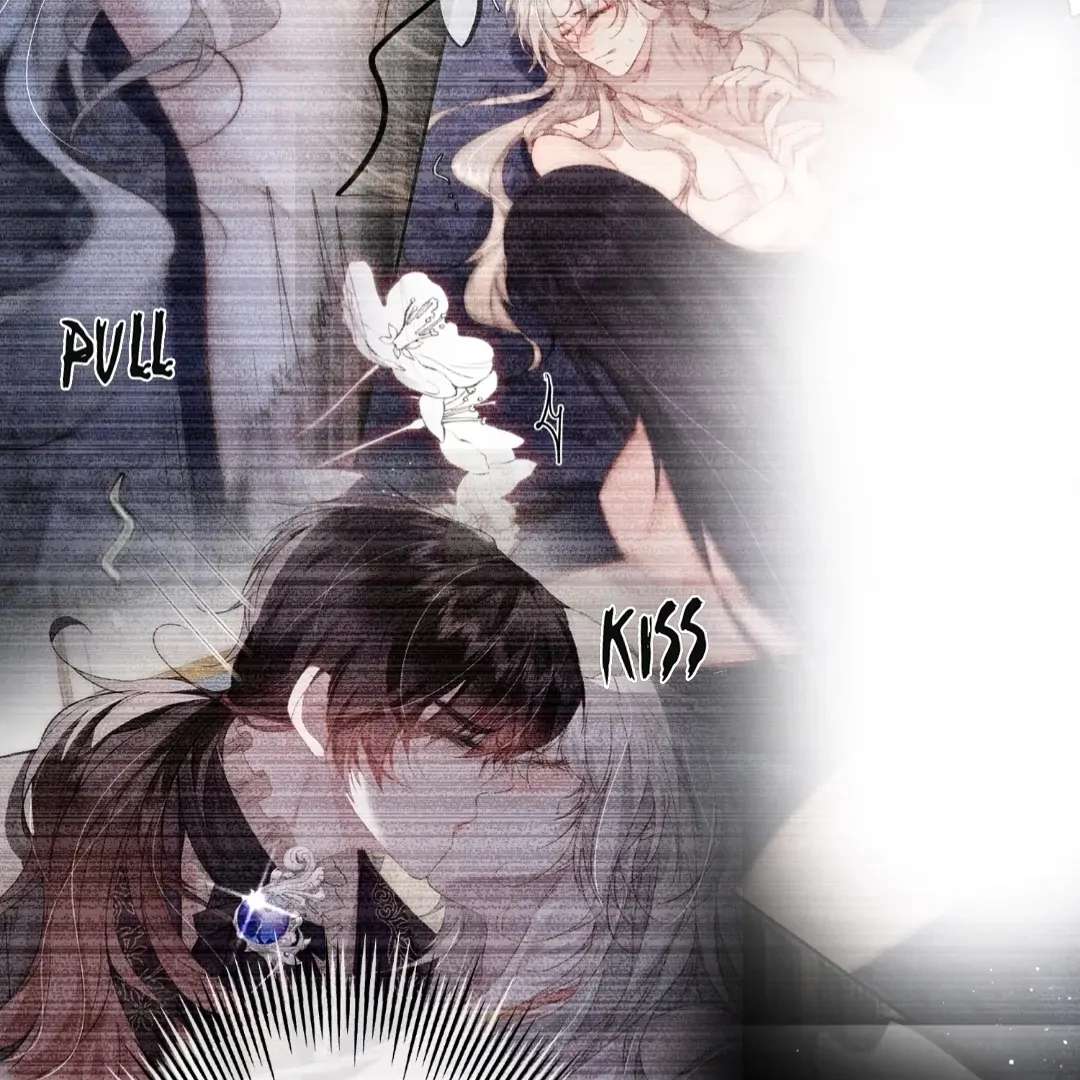 Read Glacial Prison chapter 5 image 81 on Lezhin