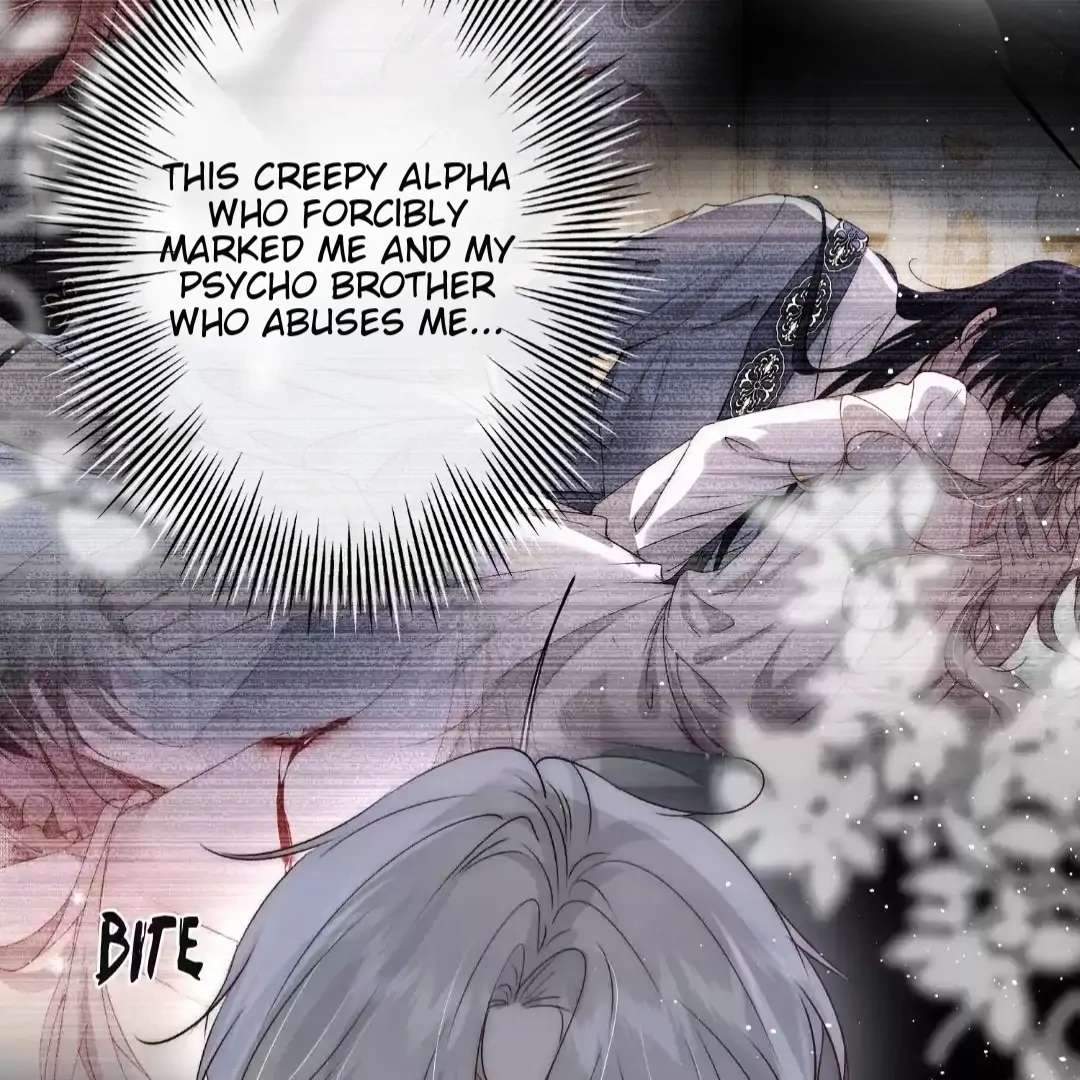 Read Glacial Prison chapter 5 image 82 on Lezhin