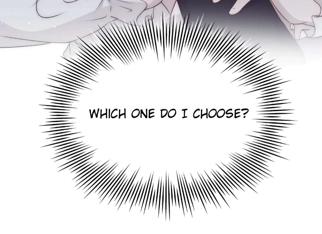 Read Glacial Prison chapter 5 image 84 on Lezhin