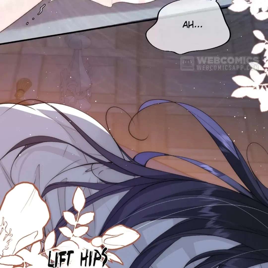 Read Glacial Prison chapter 5 image 9 on Lezhin