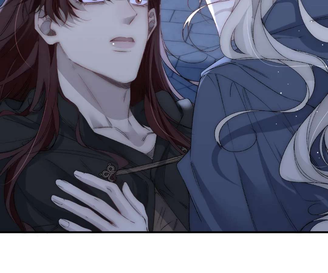 Read Glacial Prison chapter 50 image 1 on Lezhin