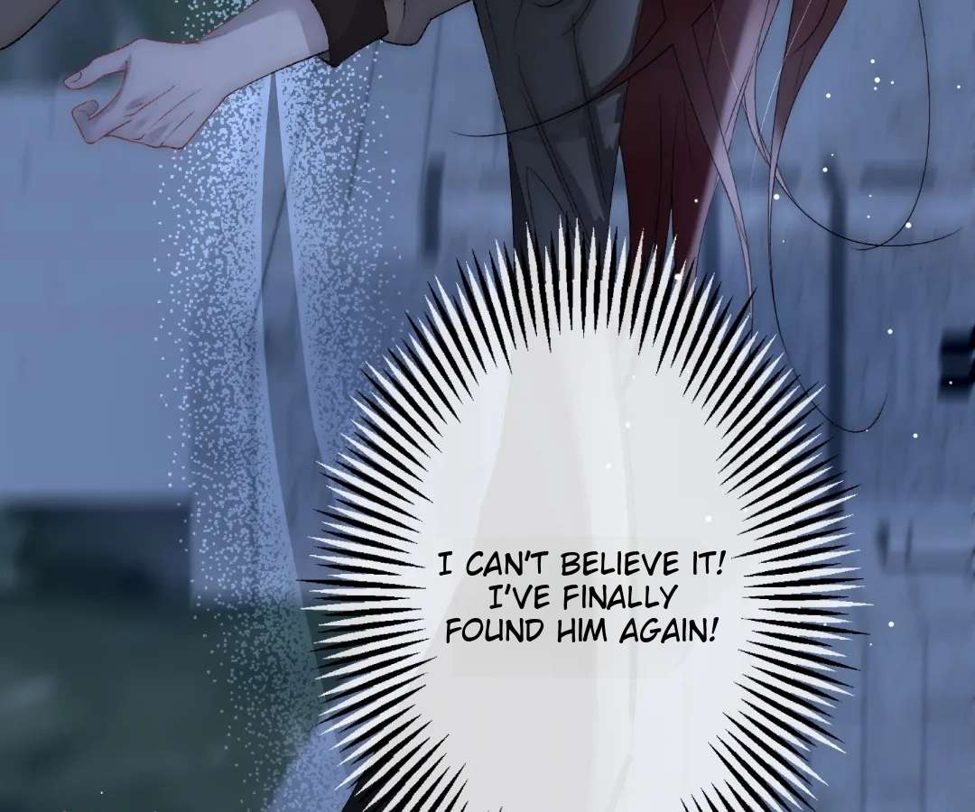 Read Glacial Prison chapter 50 image 14 on Lezhin