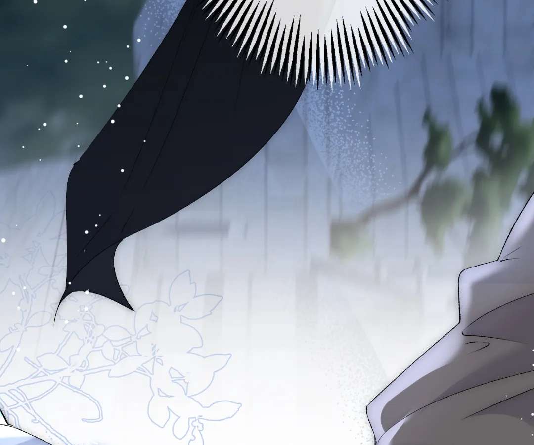 Read Glacial Prison chapter 50 image 15 on Lezhin