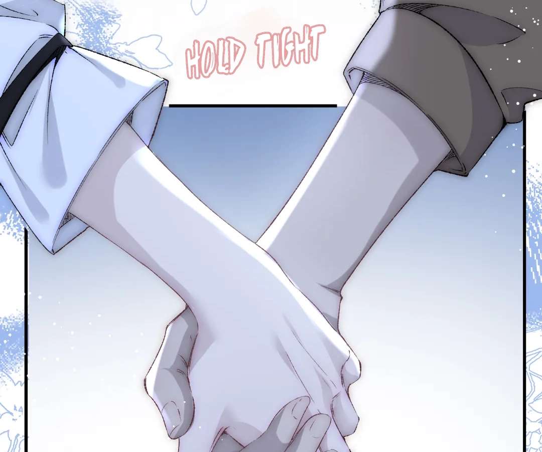 Read Glacial Prison chapter 50 image 16 on Lezhin