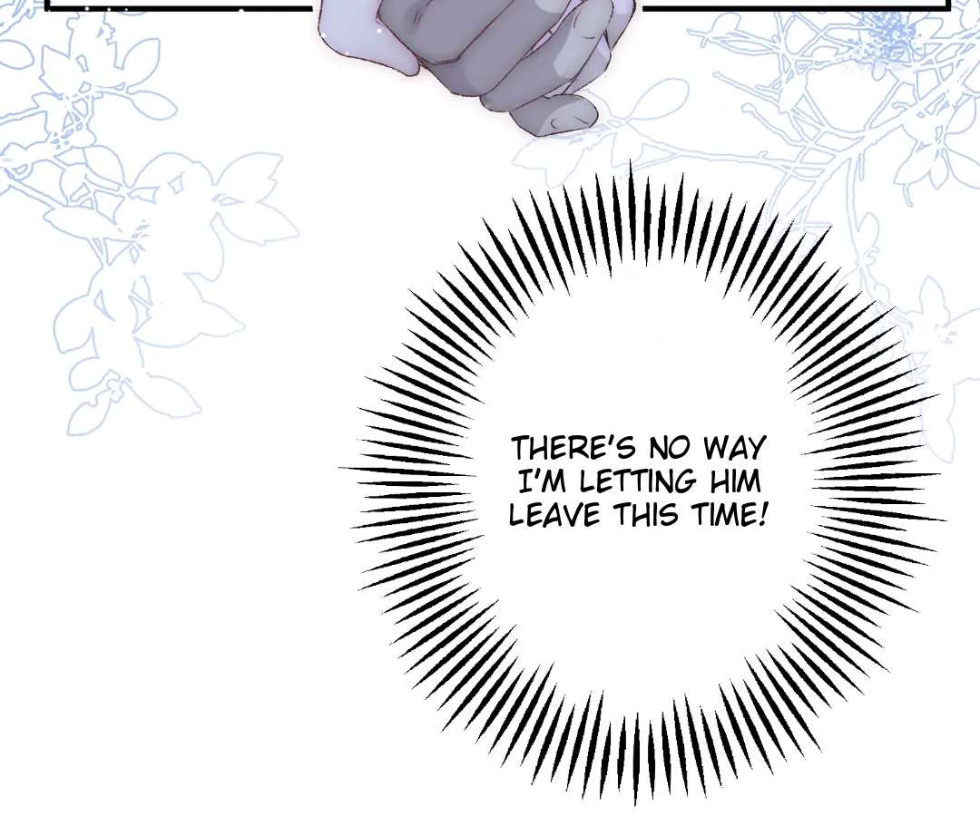 Read Glacial Prison chapter 50 image 17 on Lezhin