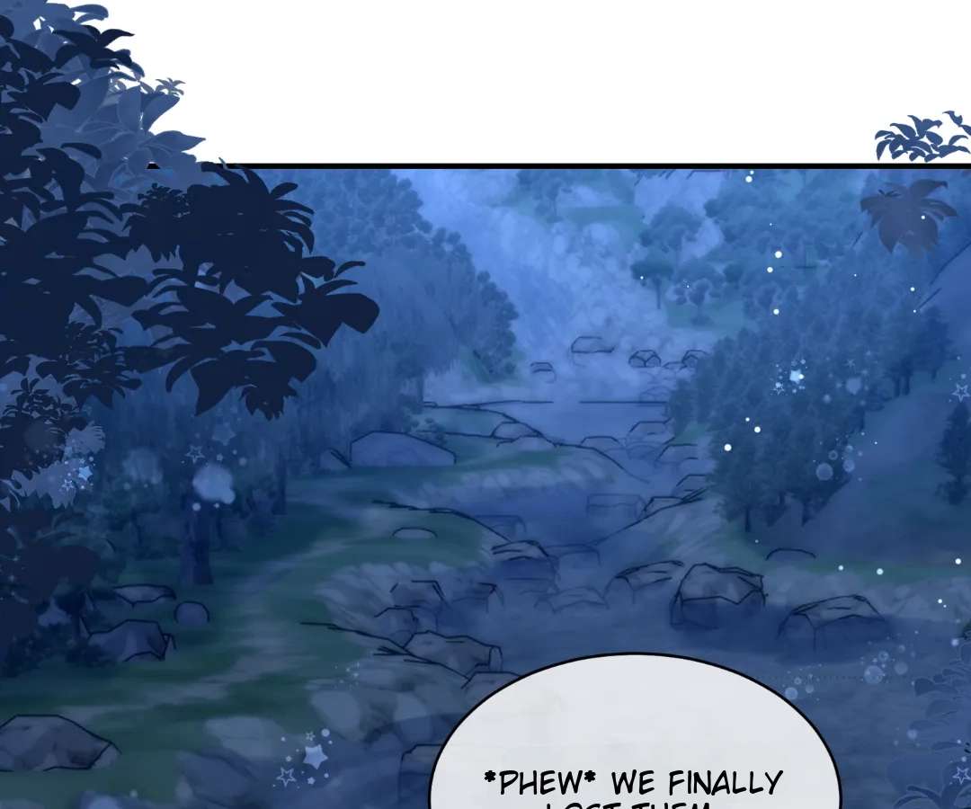 Read Glacial Prison chapter 50 image 19 on Lezhin