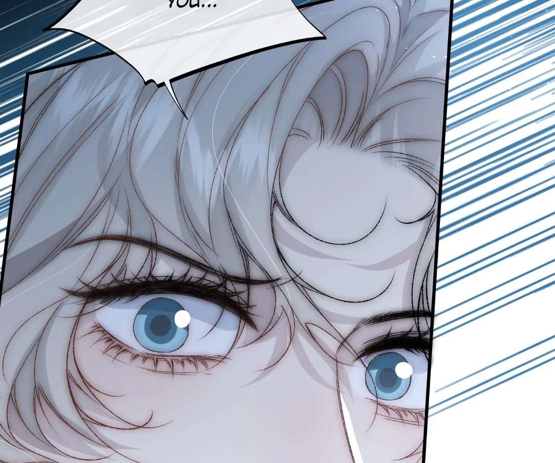 Read Glacial Prison chapter 50 image 23 on Lezhin