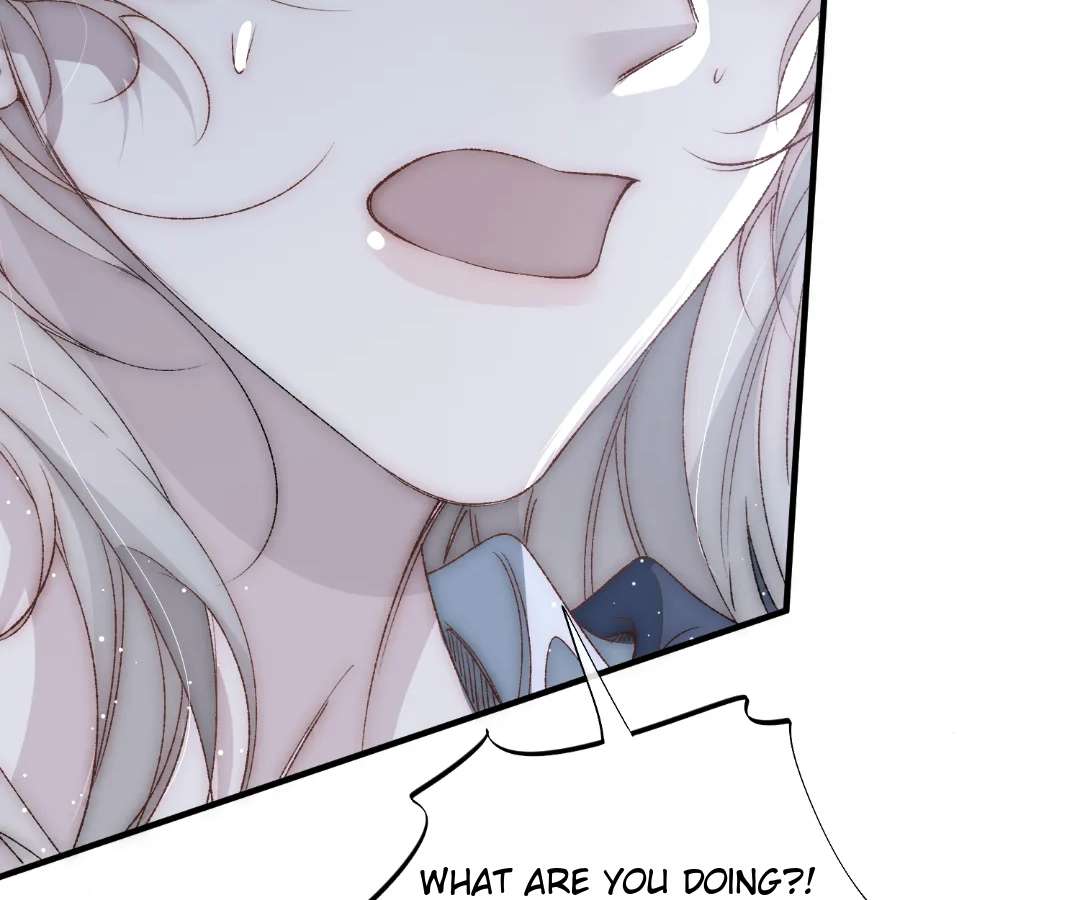 Read Glacial Prison chapter 50 image 24 on Lezhin