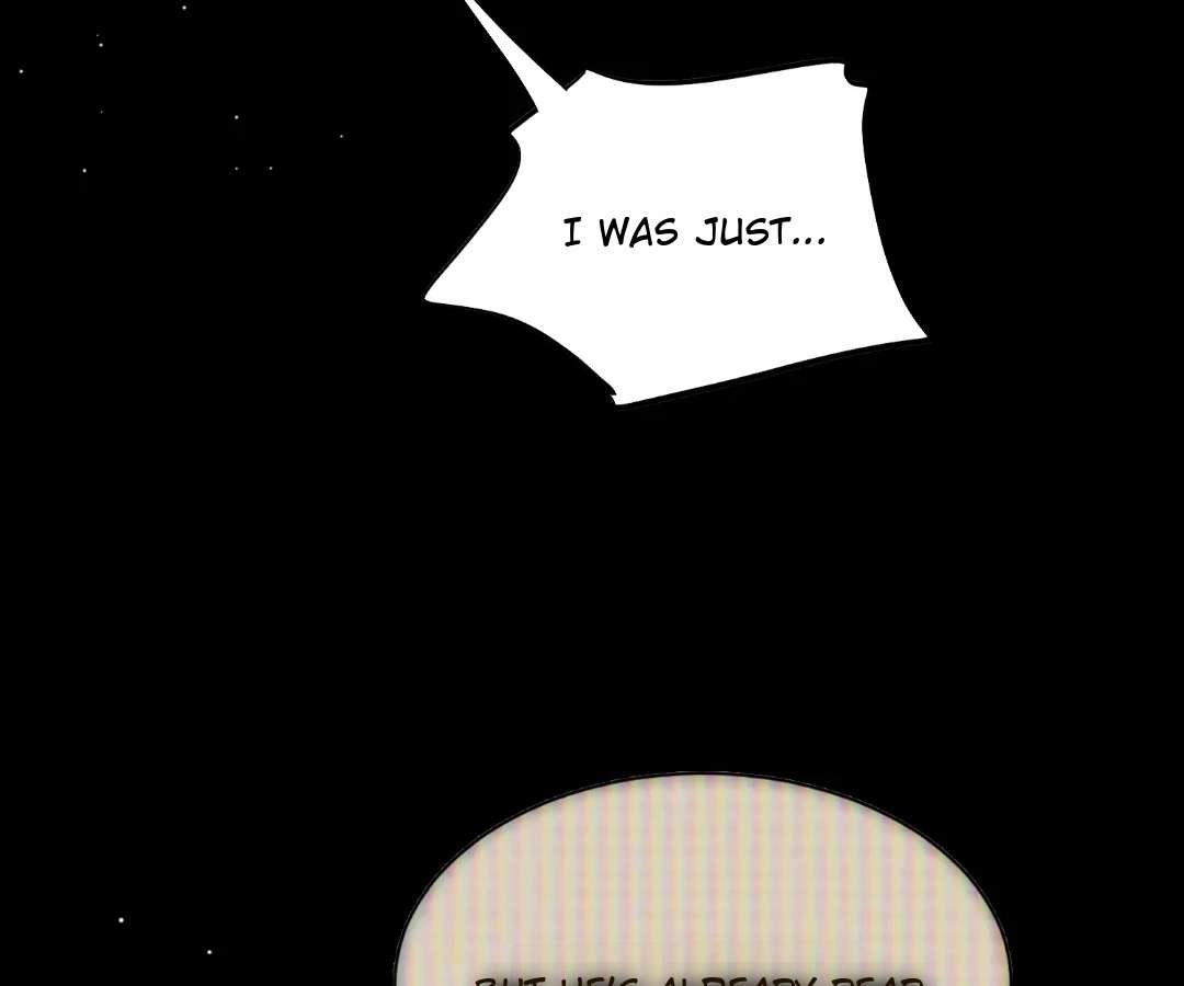 Read Glacial Prison chapter 50 image 27 on Lezhin