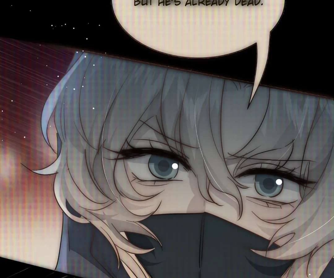 Read Glacial Prison chapter 50 image 28 on Lezhin