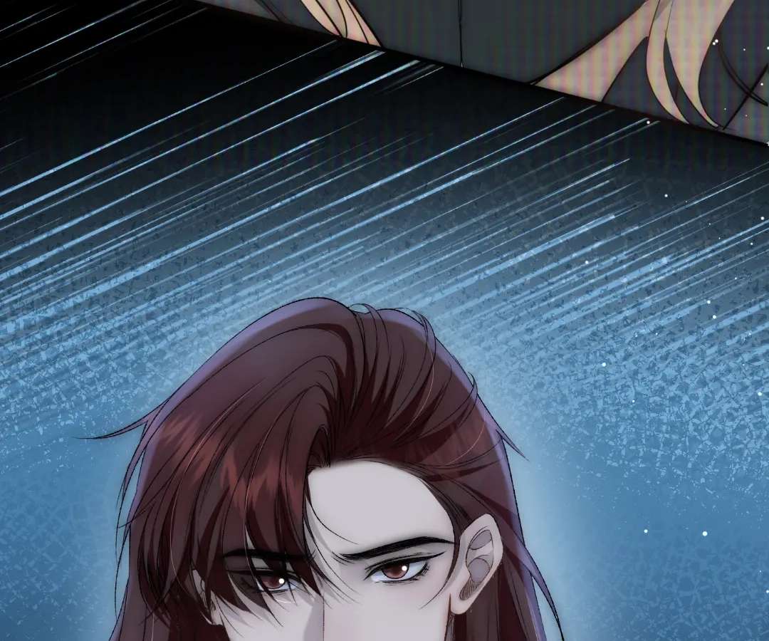 Read Glacial Prison chapter 50 image 29 on Lezhin