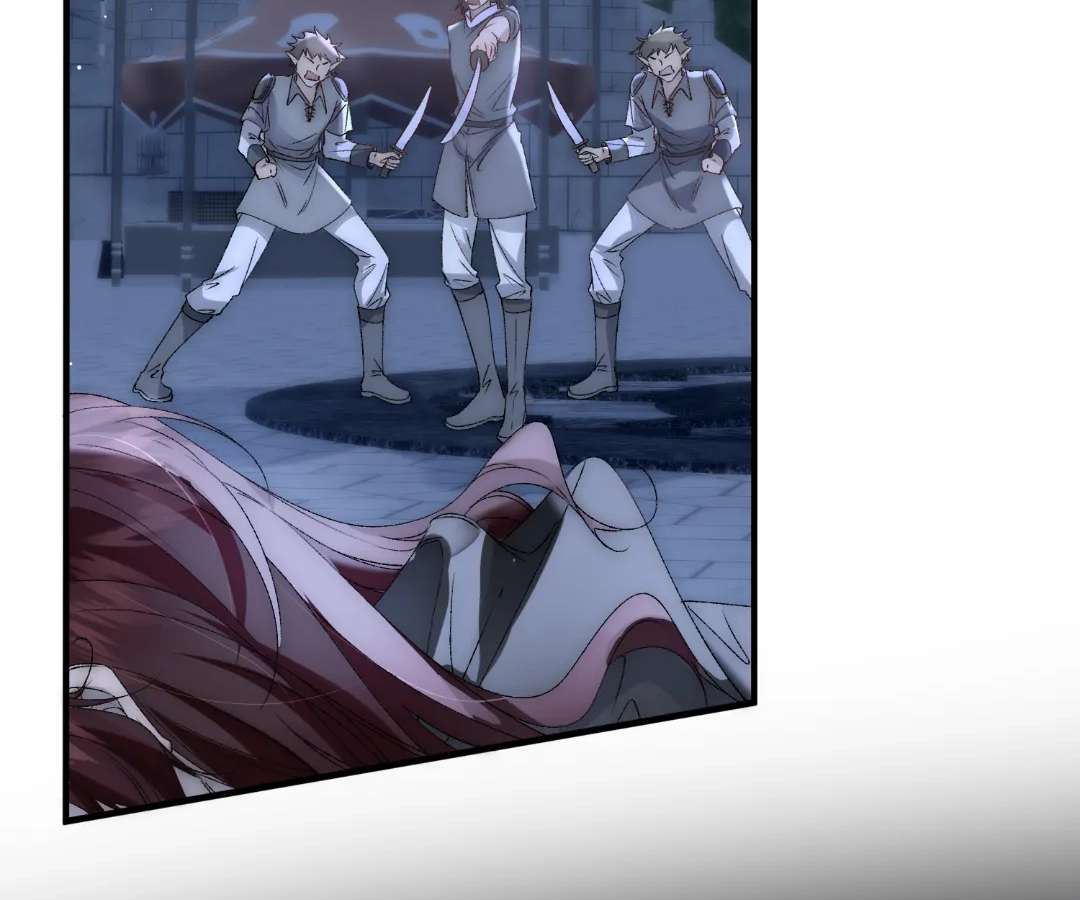 Read Glacial Prison chapter 50 image 3 on Lezhin