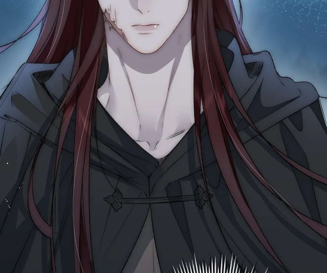 Read Glacial Prison chapter 50 image 30 on Lezhin