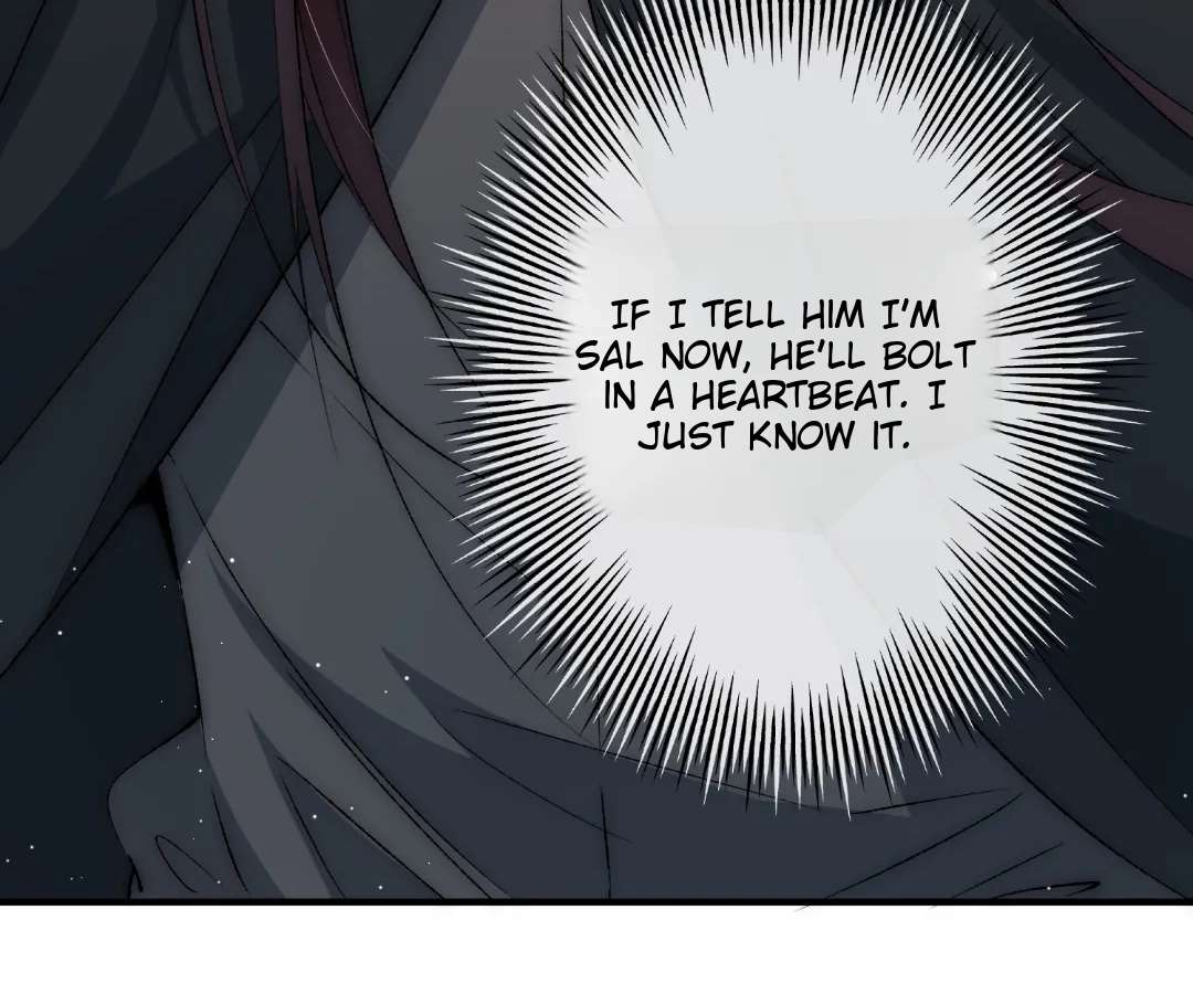 Read Glacial Prison chapter 50 image 31 on Lezhin