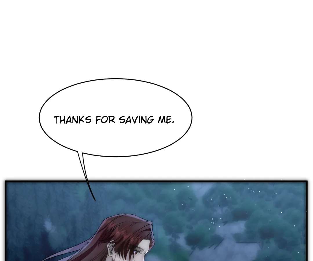 Read Glacial Prison chapter 50 image 32 on Lezhin