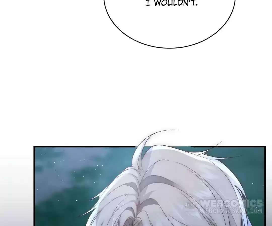 Read Glacial Prison chapter 50 image 34 on Lezhin