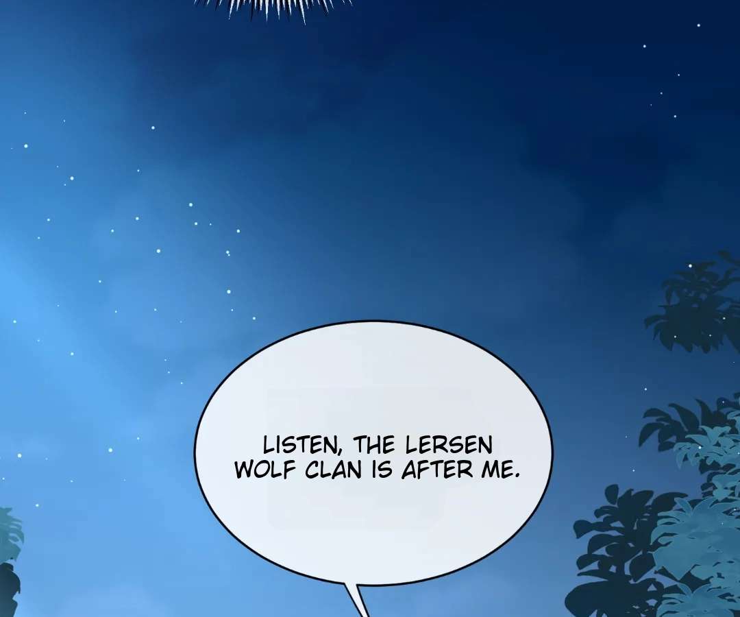 Read Glacial Prison chapter 50 image 36 on Lezhin