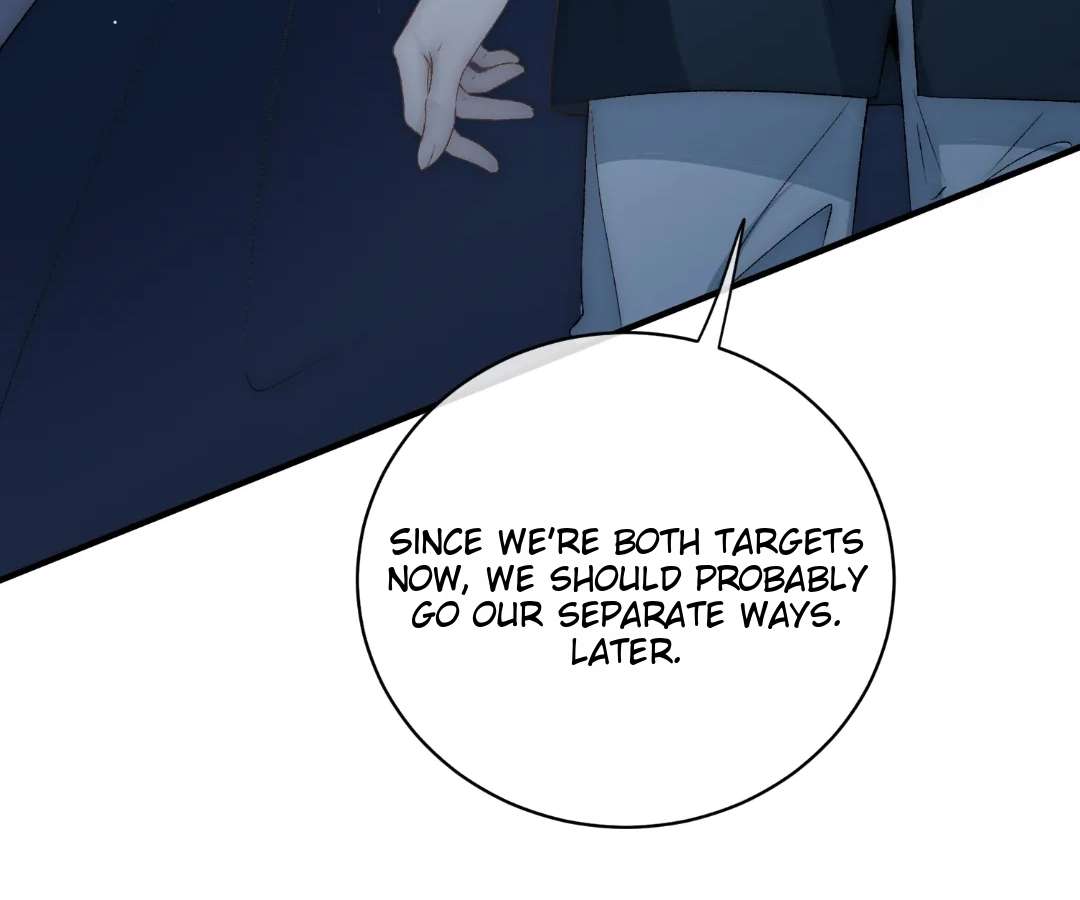 Read Glacial Prison chapter 50 image 39 on Lezhin