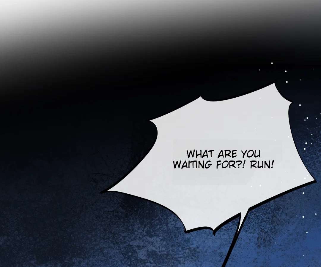 Read Glacial Prison chapter 50 image 4 on Lezhin