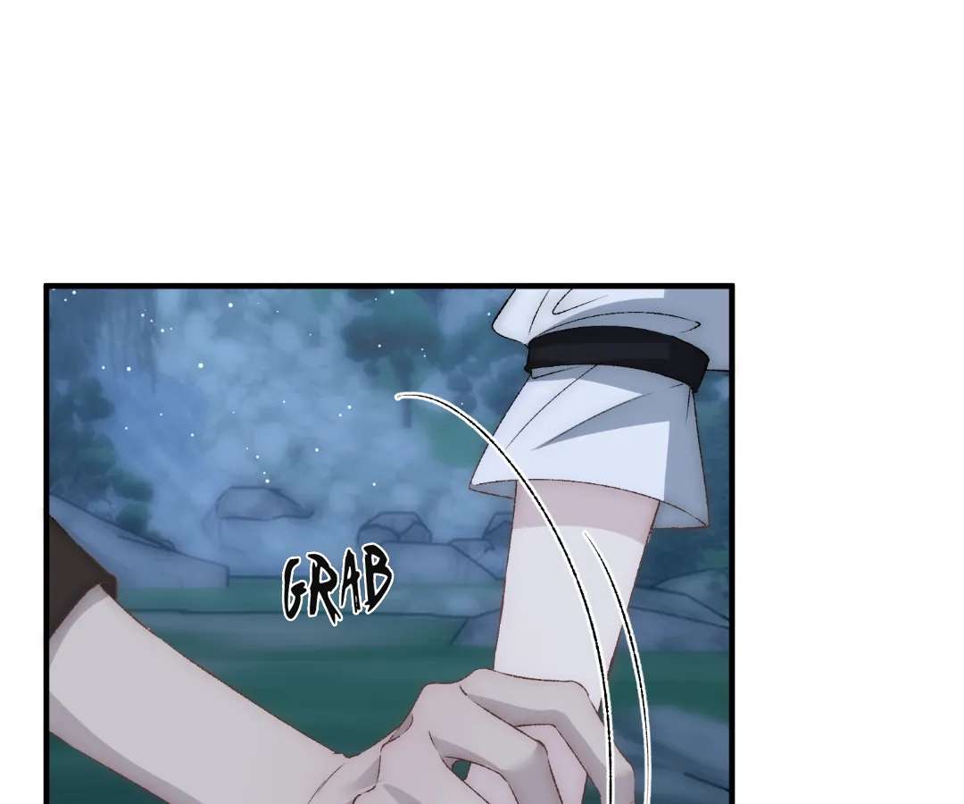 Read Glacial Prison chapter 50 image 40 on Lezhin