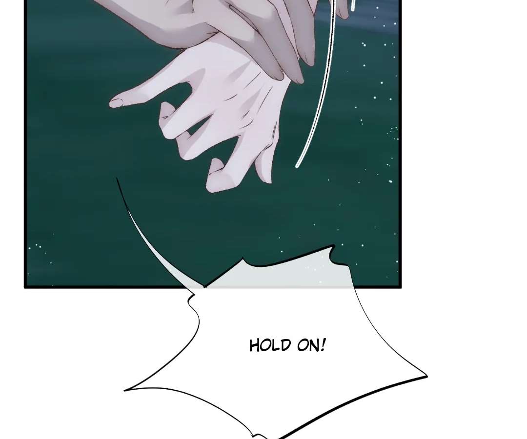 Read Glacial Prison chapter 50 image 41 on Lezhin