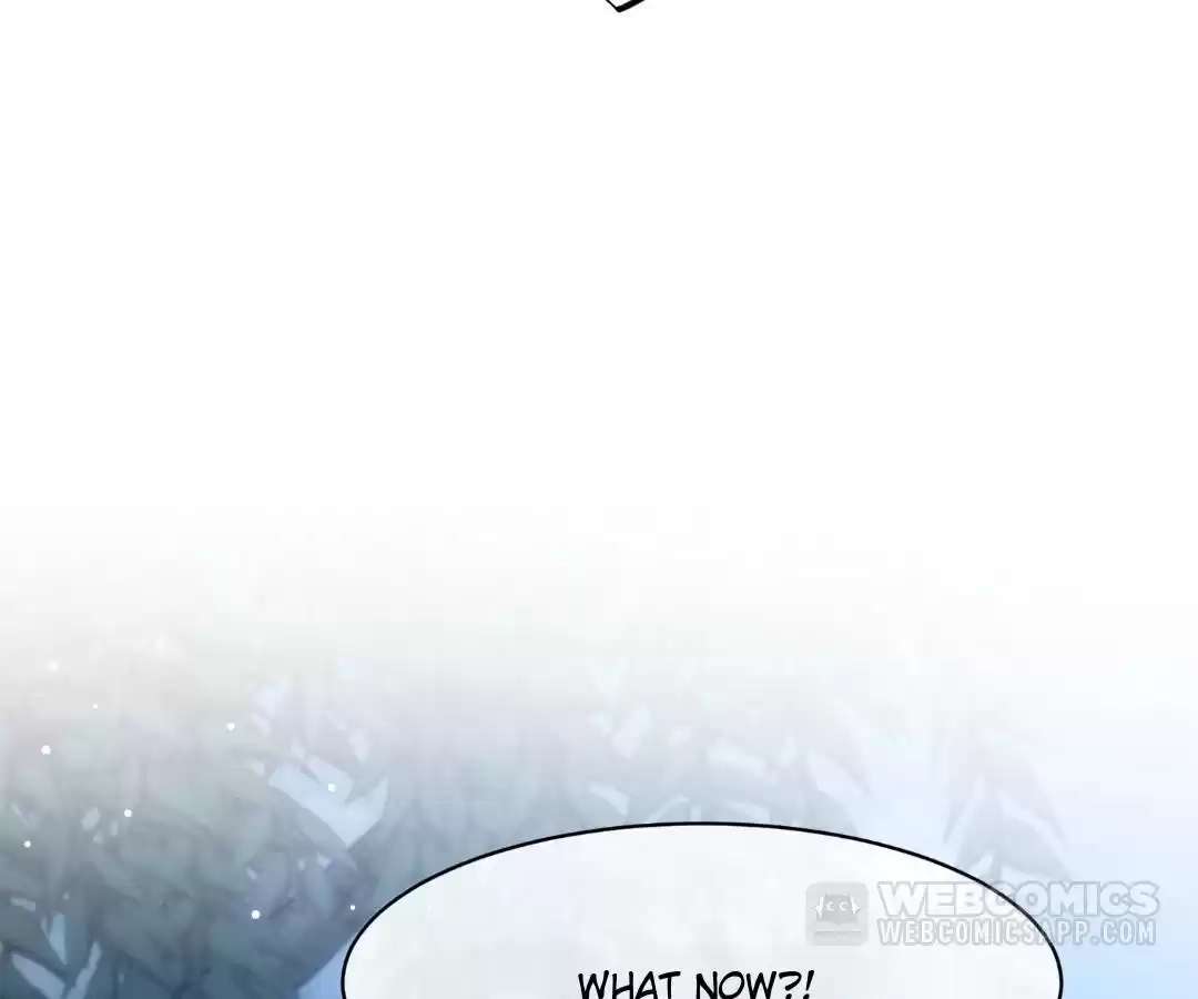 Read Glacial Prison chapter 50 image 42 on Lezhin