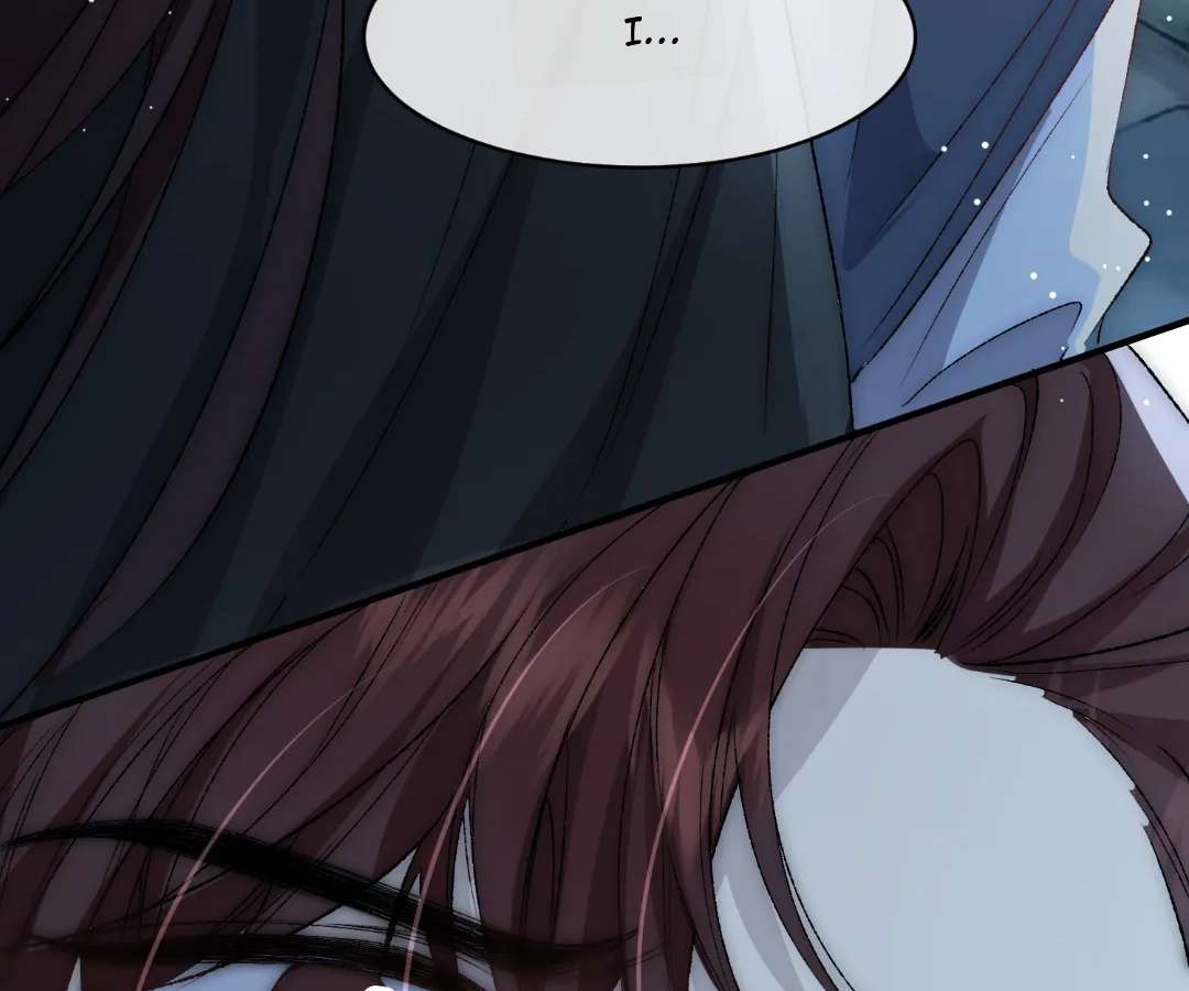 Read Glacial Prison chapter 50 image 45 on Lezhin