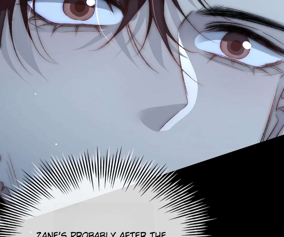 Read Glacial Prison chapter 50 image 46 on Lezhin