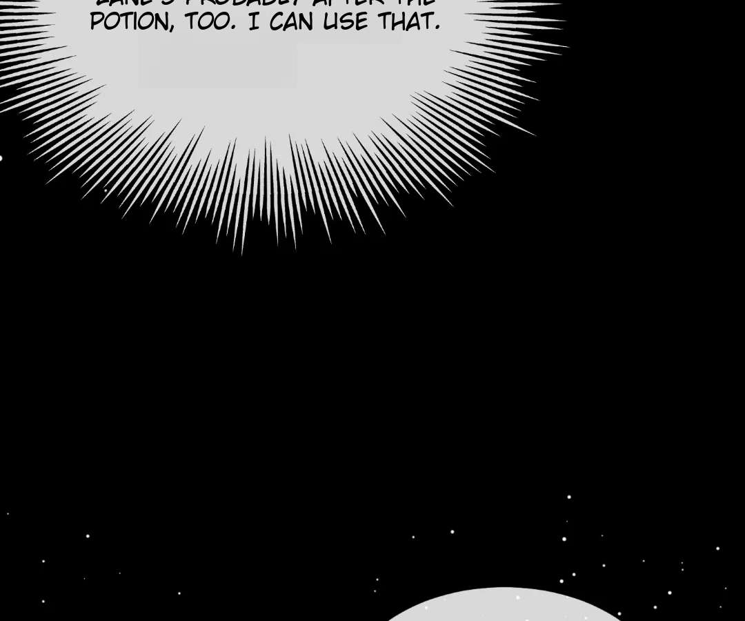 Read Glacial Prison chapter 50 image 47 on Lezhin
