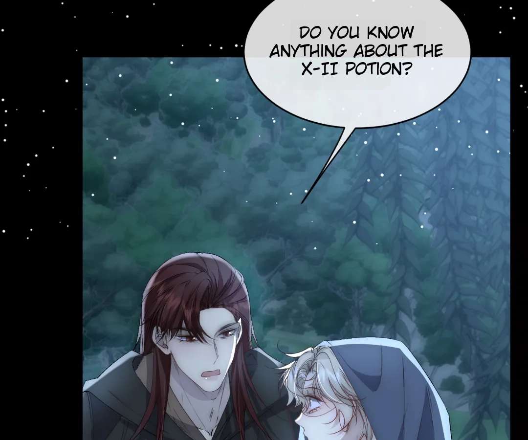 Read Glacial Prison chapter 50 image 48 on Lezhin