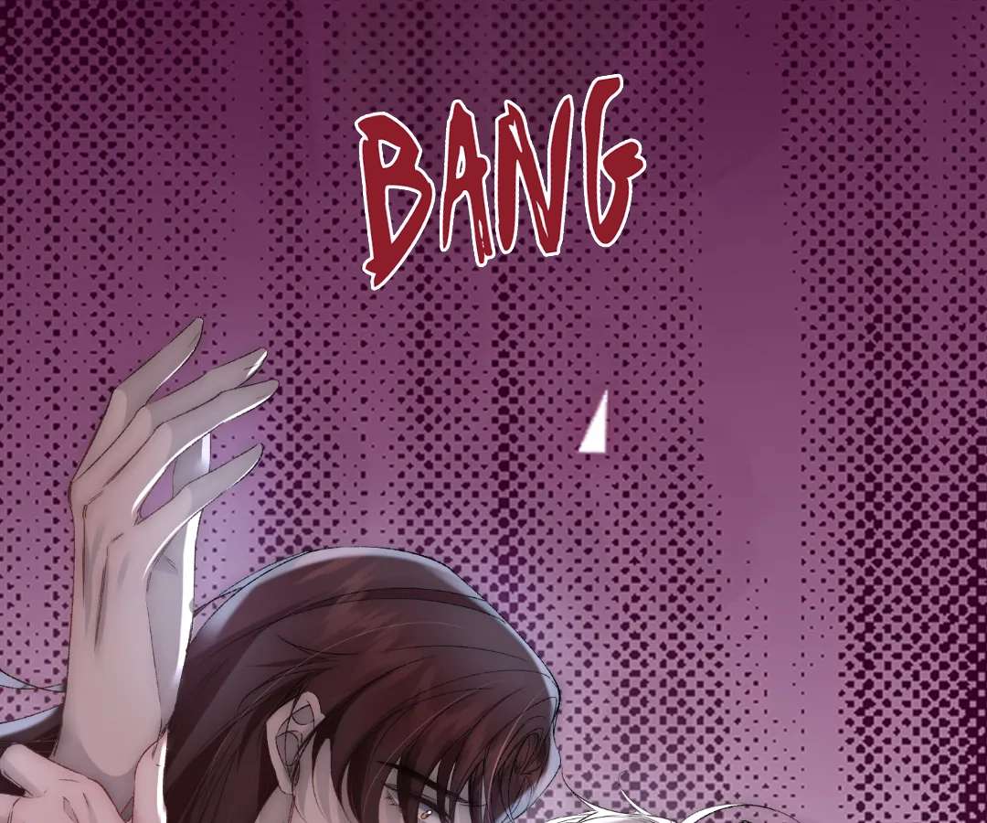 Read Glacial Prison chapter 50 image 51 on Lezhin