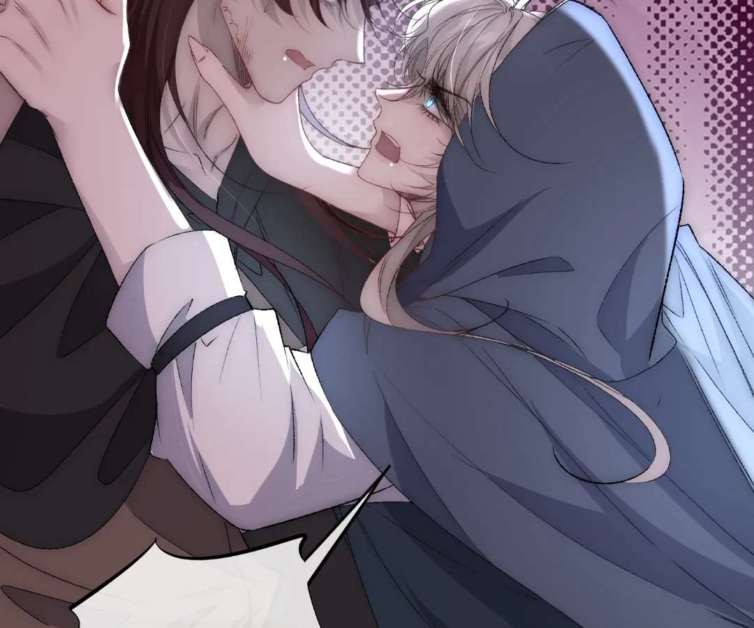 Read Glacial Prison chapter 50 image 52 on Lezhin