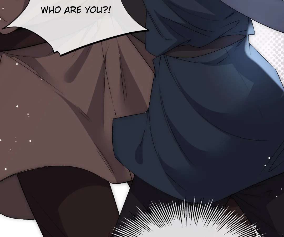 Read Glacial Prison chapter 50 image 53 on Lezhin