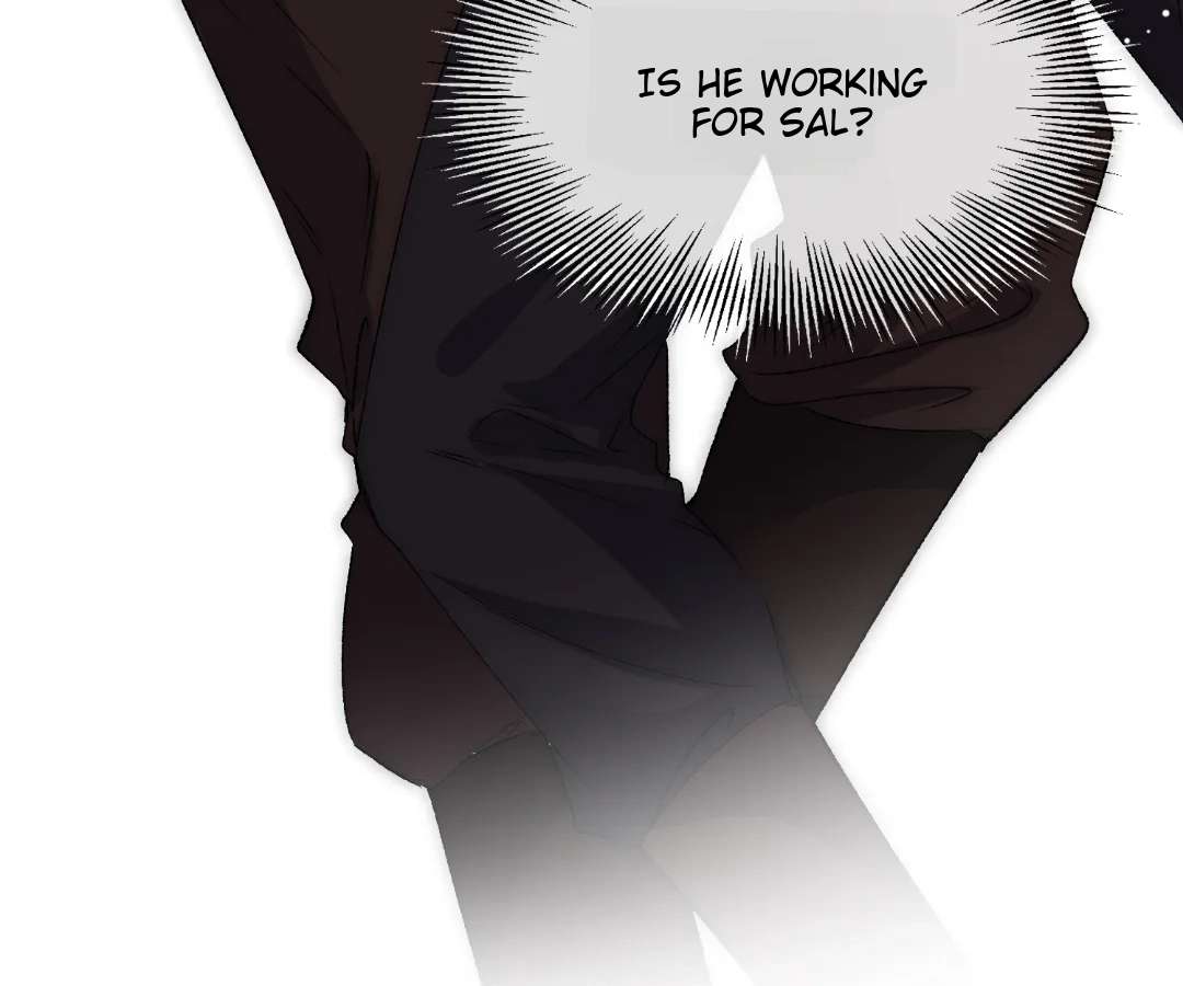Read Glacial Prison chapter 50 image 54 on Lezhin