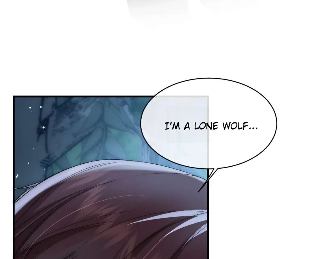 Read Glacial Prison chapter 50 image 55 on Lezhin