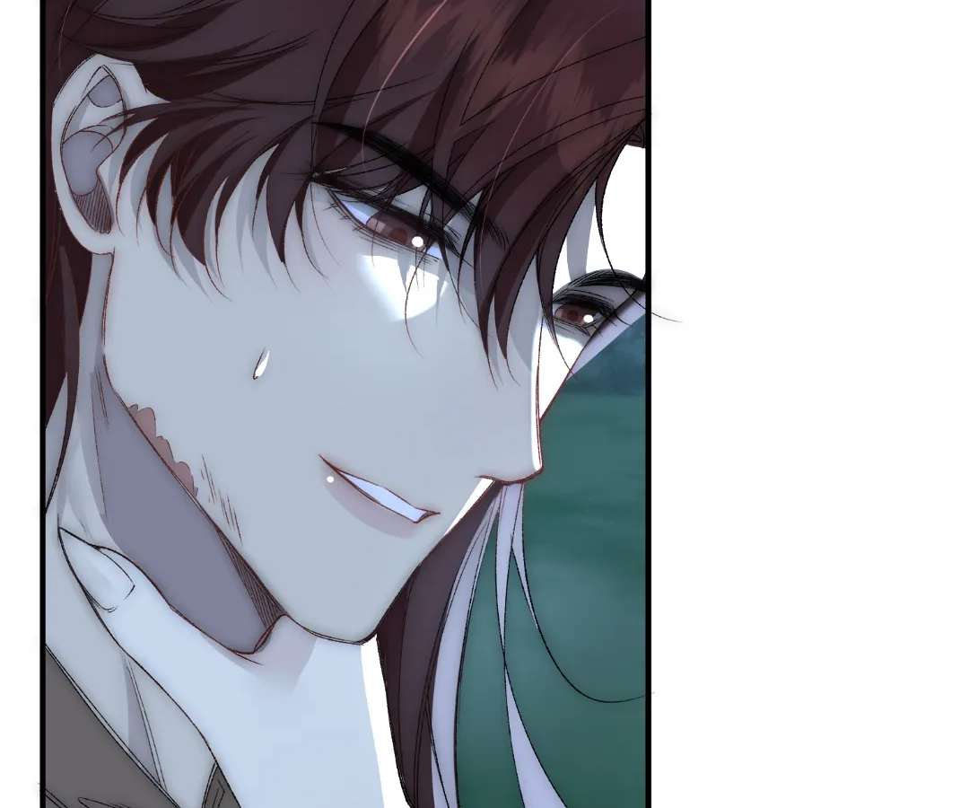 Read Glacial Prison chapter 50 image 56 on Lezhin
