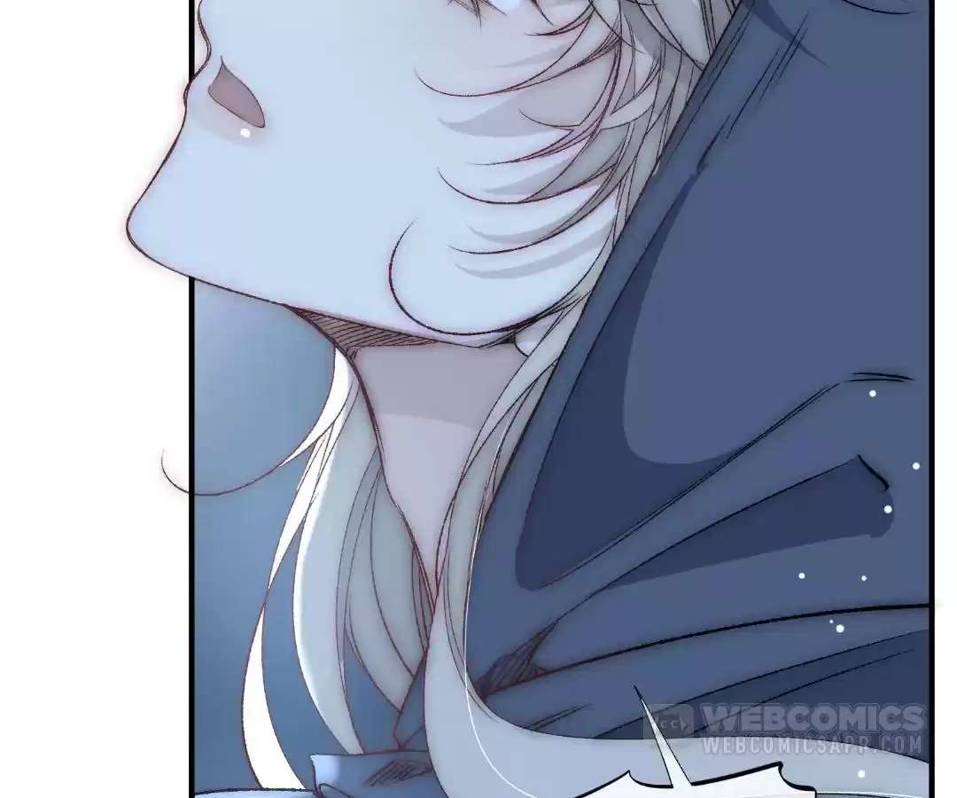 Read Glacial Prison chapter 50 image 58 on Lezhin