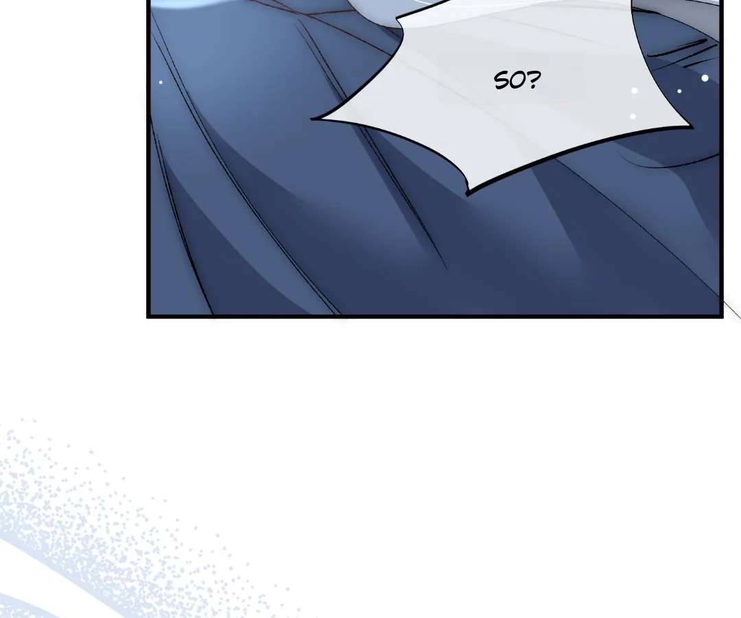 Read Glacial Prison chapter 50 image 59 on Lezhin
