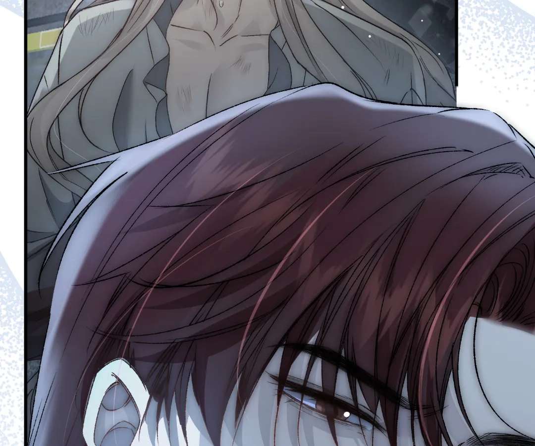 Read Glacial Prison chapter 50 image 61 on Lezhin