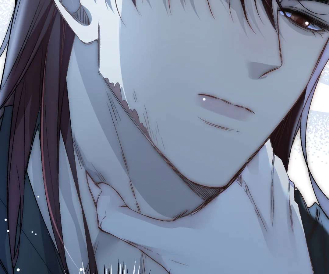 Read Glacial Prison chapter 50 image 62 on Lezhin