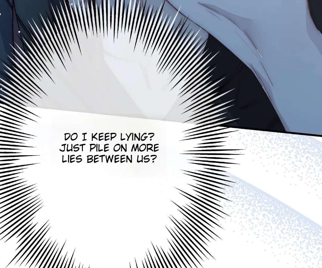 Read Glacial Prison chapter 50 image 63 on Lezhin