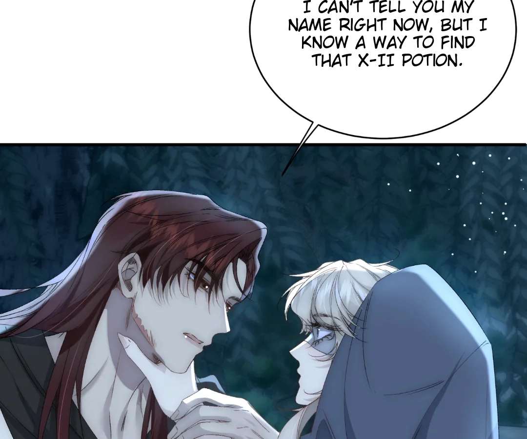 Read Glacial Prison chapter 50 image 65 on Lezhin