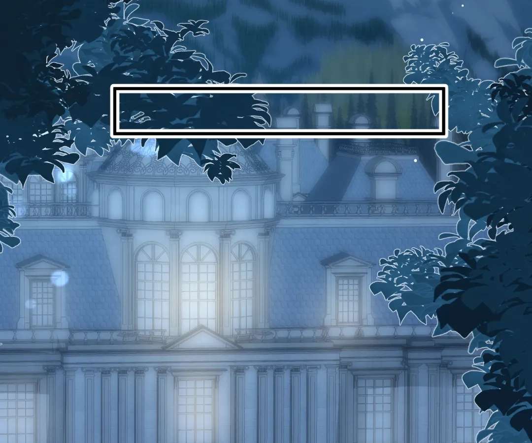 Read Glacial Prison chapter 50 image 69 on Lezhin
