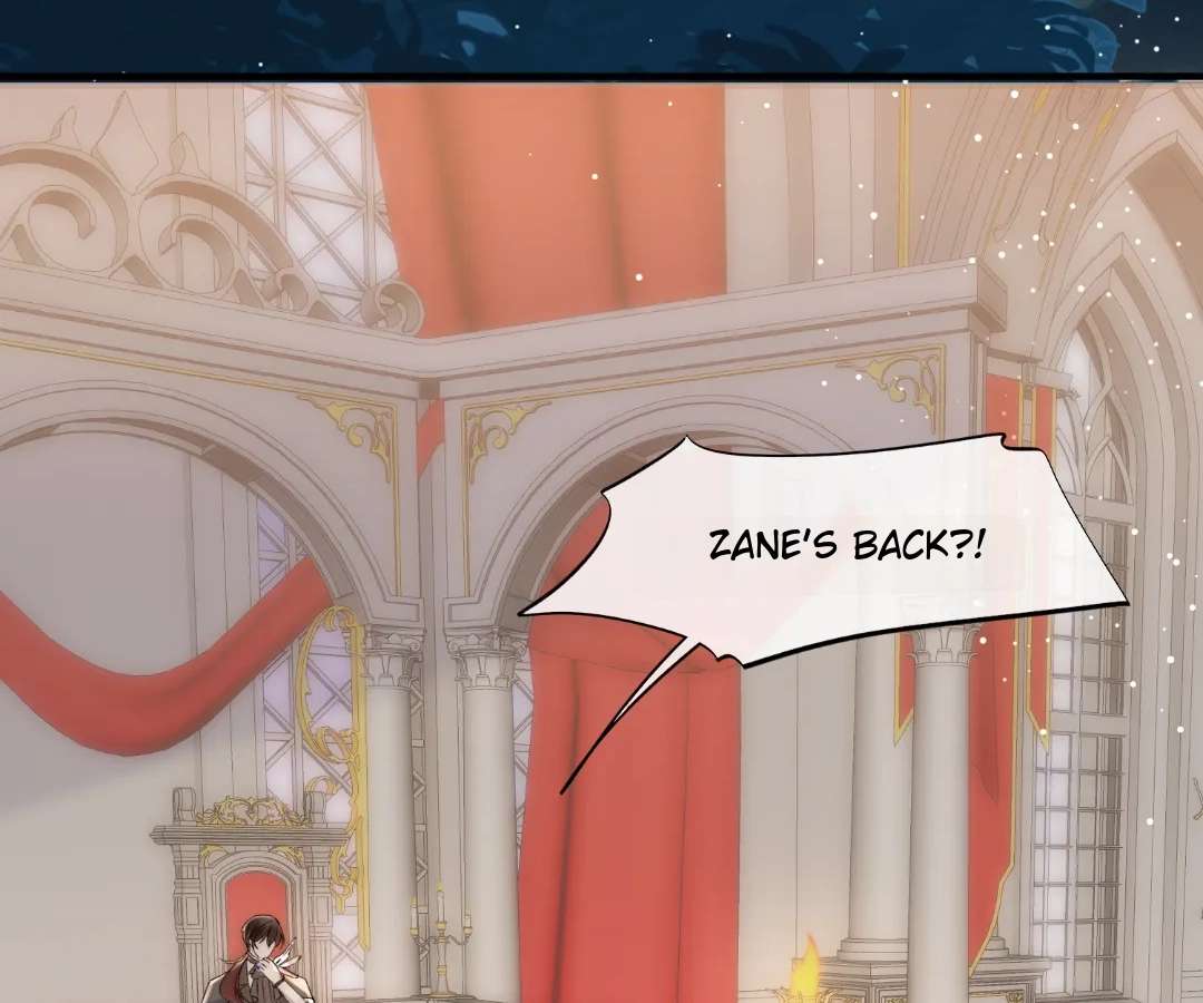 Read Glacial Prison chapter 50 image 71 on Lezhin