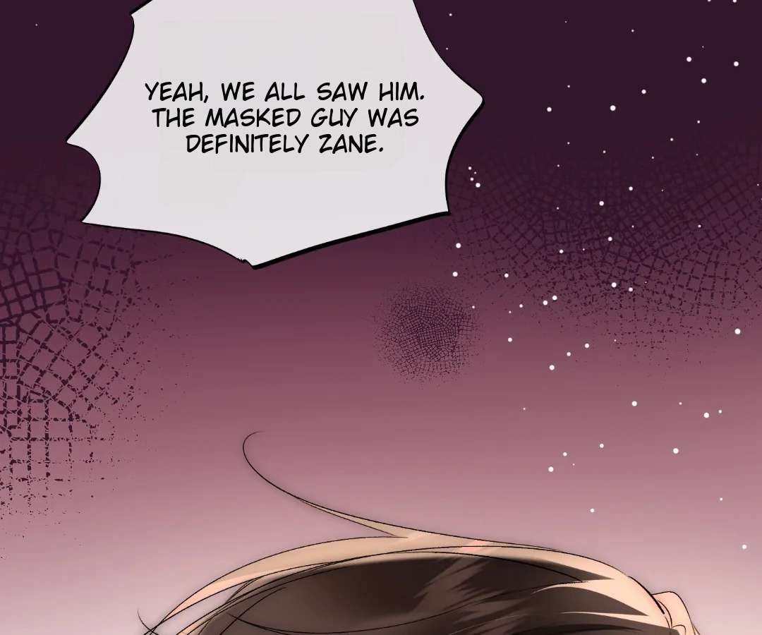 Read Glacial Prison chapter 50 image 73 on Lezhin