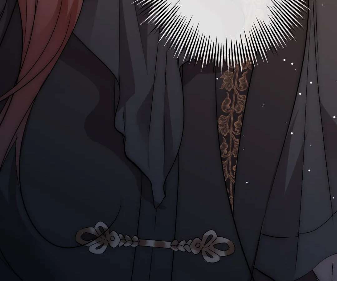 Read Glacial Prison chapter 50 image 76 on Lezhin