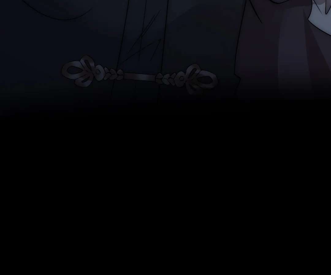 Read Glacial Prison chapter 50 image 77 on Lezhin