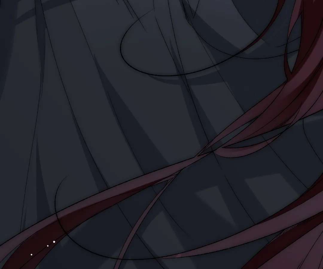 Read Glacial Prison chapter 50 image 8 on Lezhin